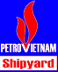 Công Ty Cổ Phần Chế Tạo Dàn Khoan Dầu Khí